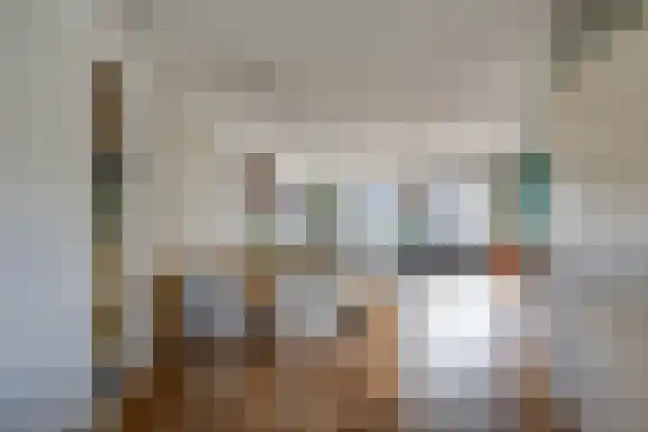 Scholverbos 24 Rijen thumbnail 14