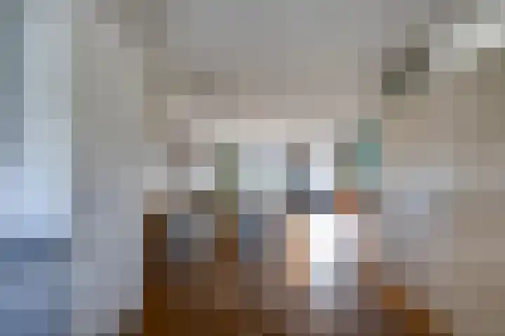 Scholverbos 24 Rijen thumbnail 22