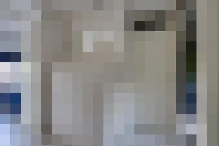Scholverbos 24 Rijen thumbnail 23