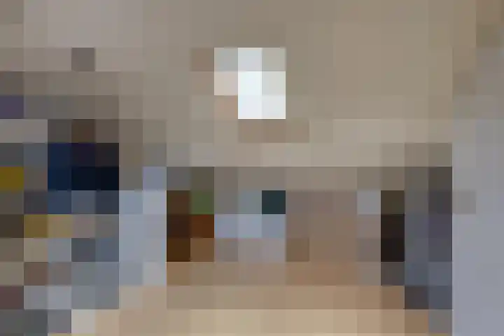 Scholverbos 24 Rijen thumbnail 39