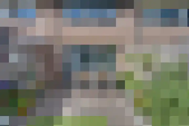 Scholverbos 24 Rijen thumbnail 43