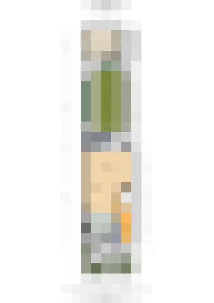 Scholverbos 24 Rijen thumbnail 49