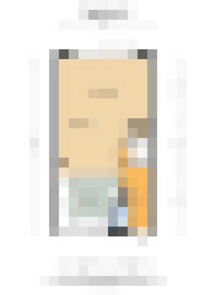 Scholverbos 24 Rijen thumbnail 50