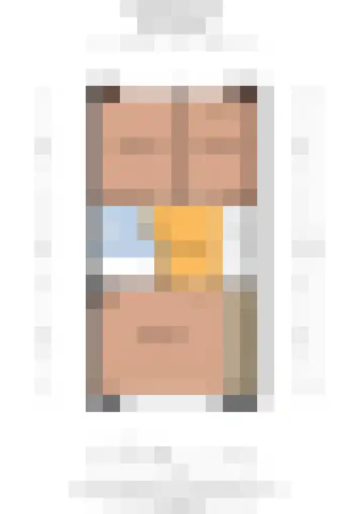 Scholverbos 24 Rijen thumbnail 51