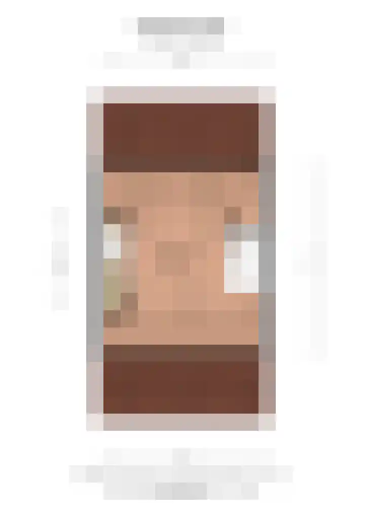 Scholverbos 24 Rijen thumbnail 52