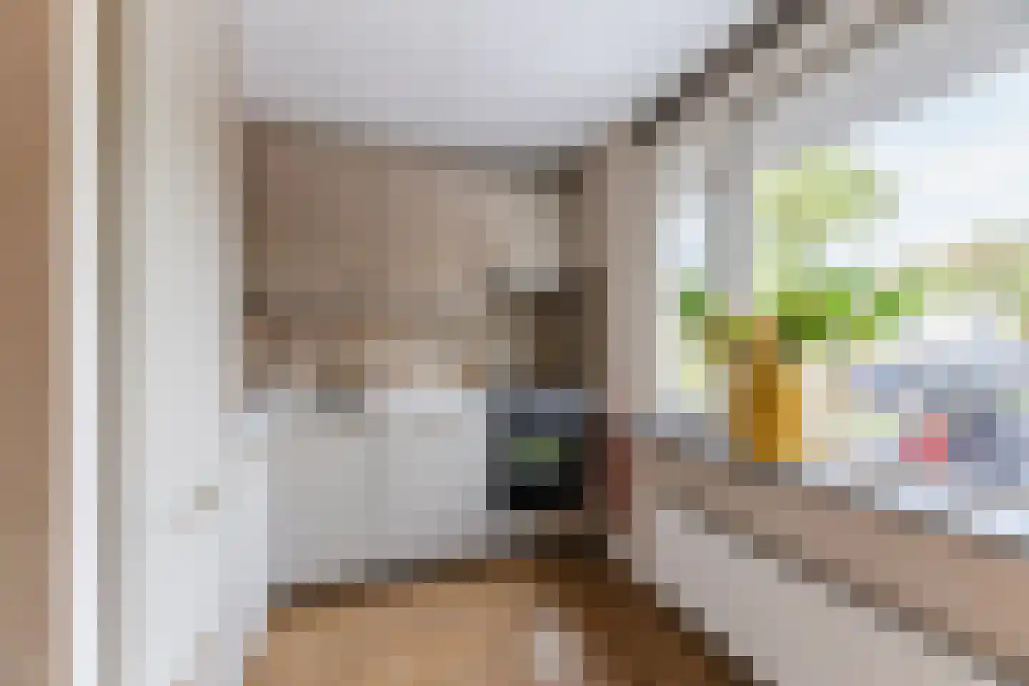 Scholverbos 4 Rijen thumbnail 11