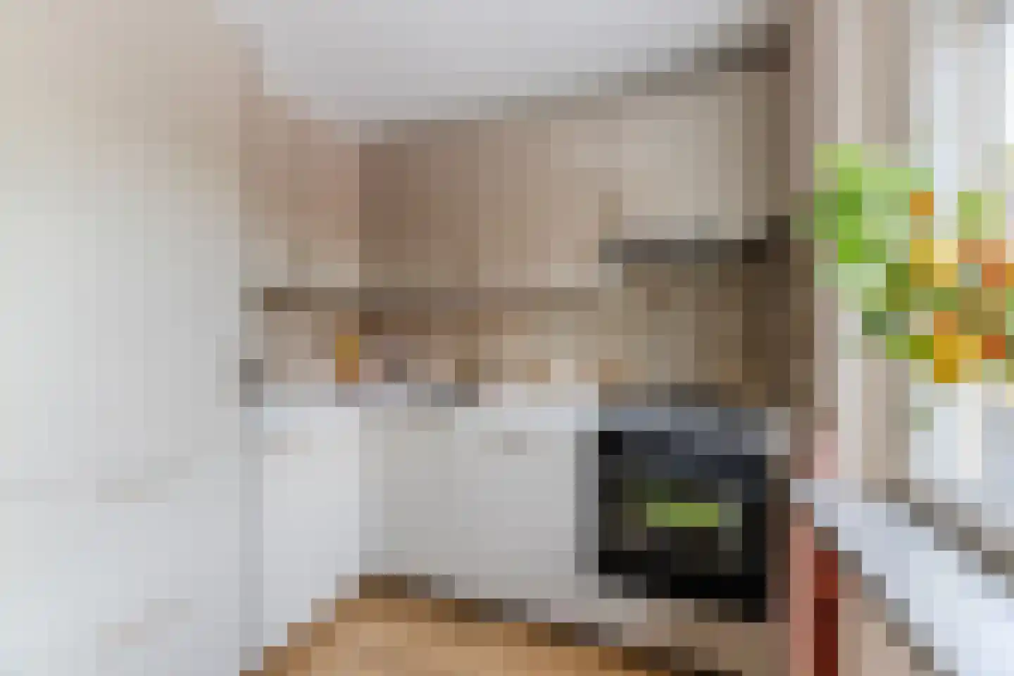Scholverbos 4 Rijen thumbnail 12