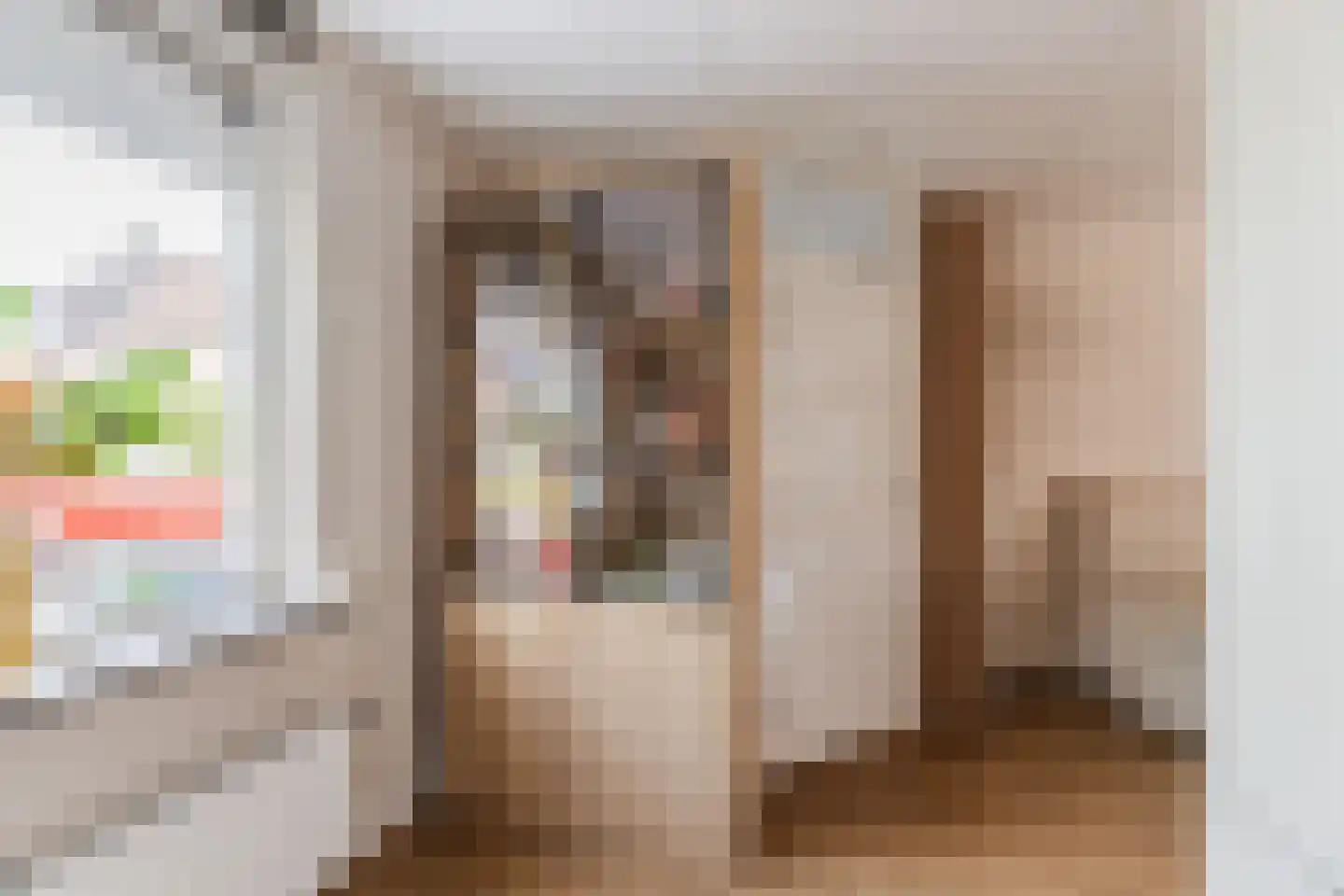 Scholverbos 4 Rijen thumbnail 14