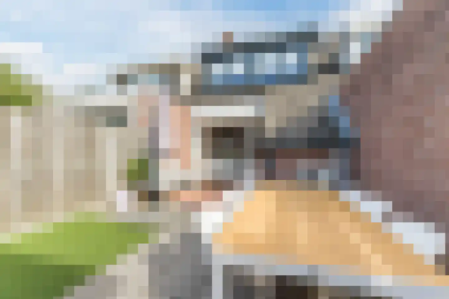 Scholverbos 4 Rijen thumbnail 17