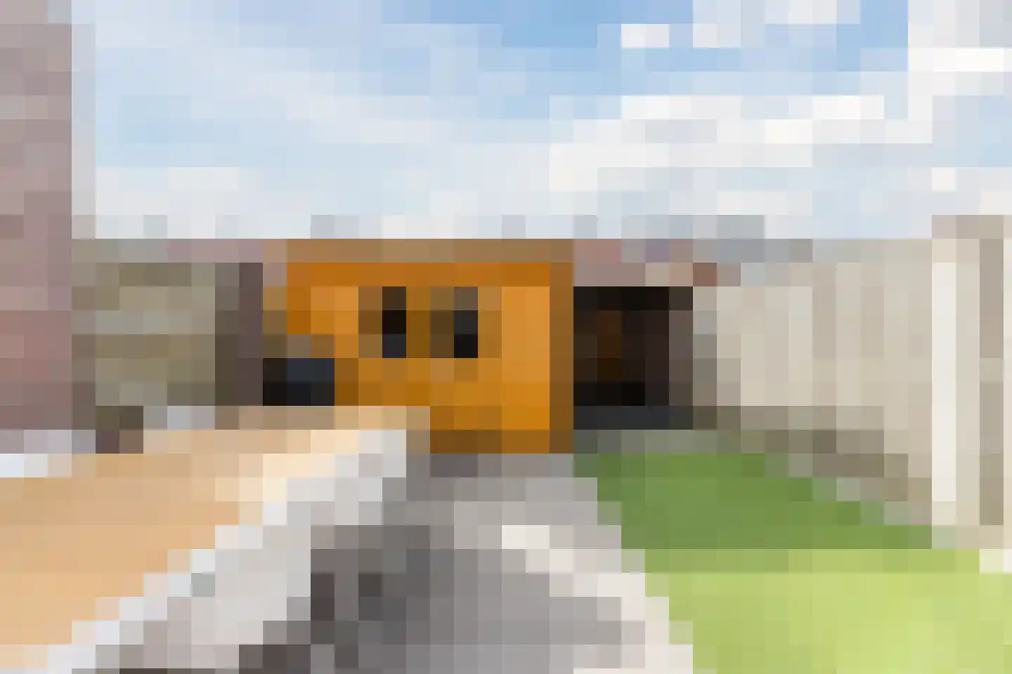 Scholverbos 4 Rijen thumbnail 18