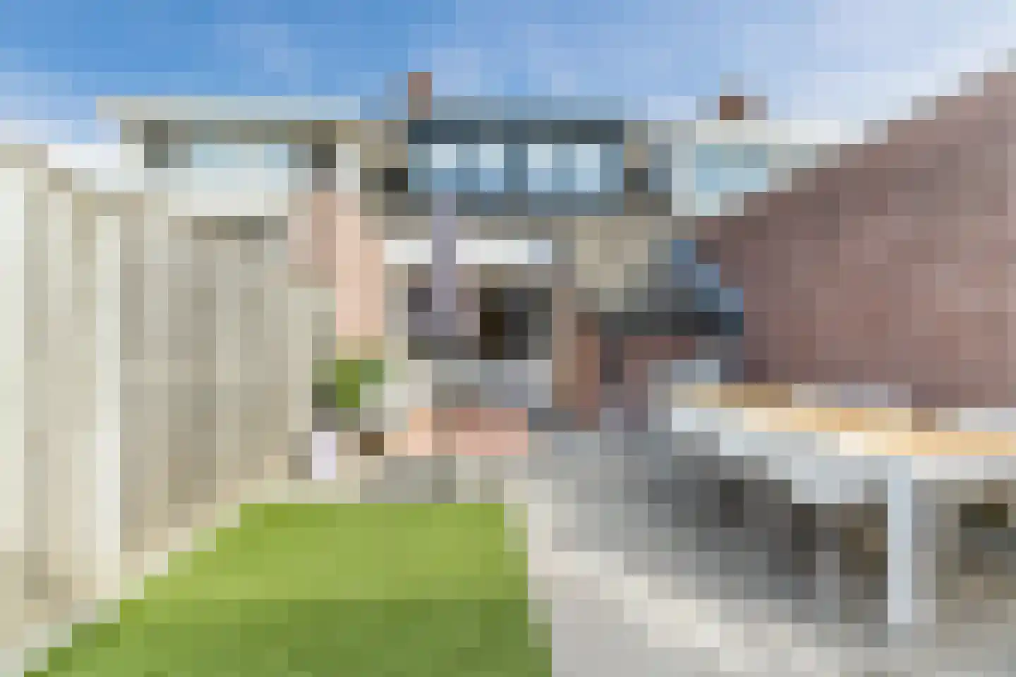 Scholverbos 4 Rijen thumbnail 19