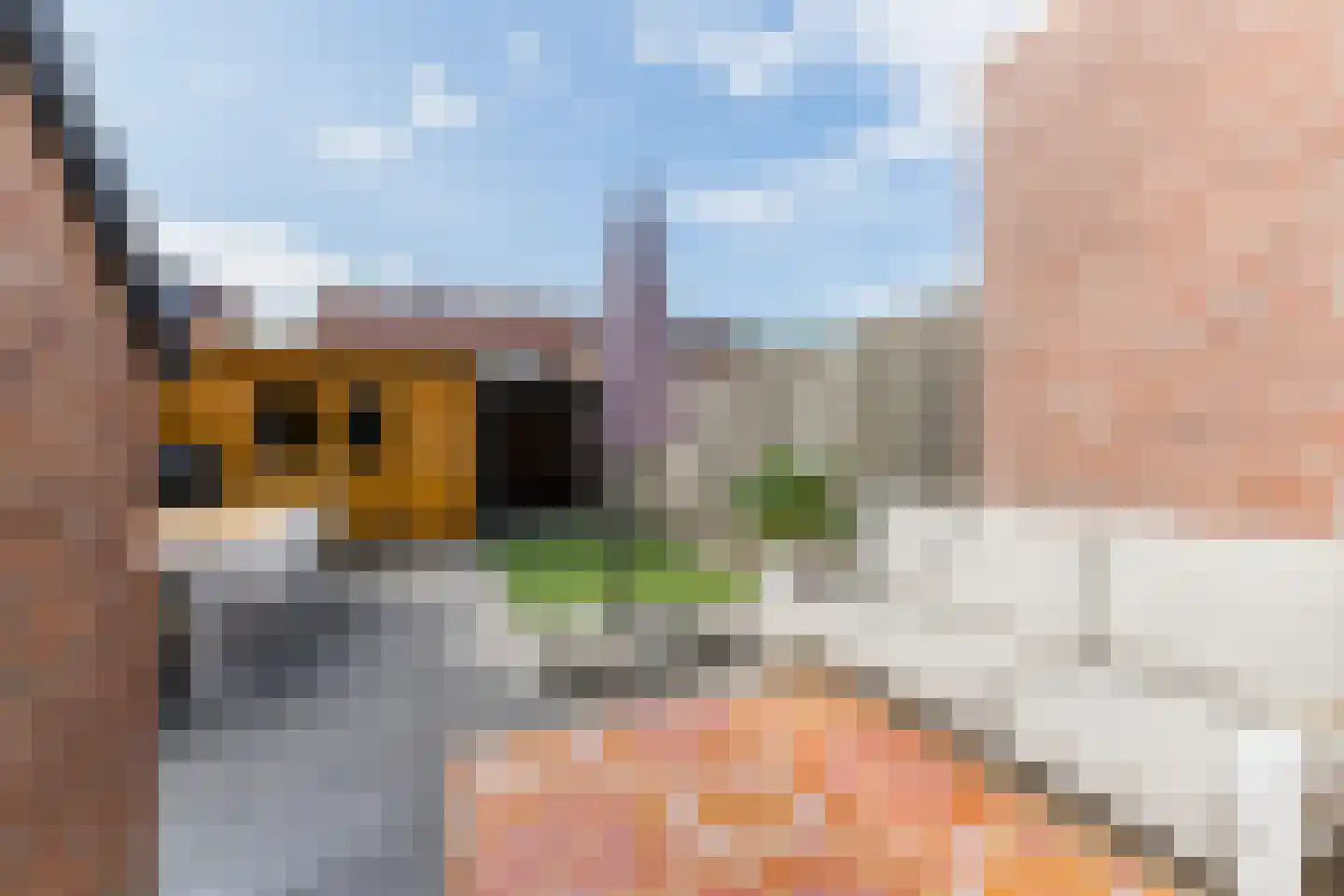 Scholverbos 4 Rijen thumbnail 20