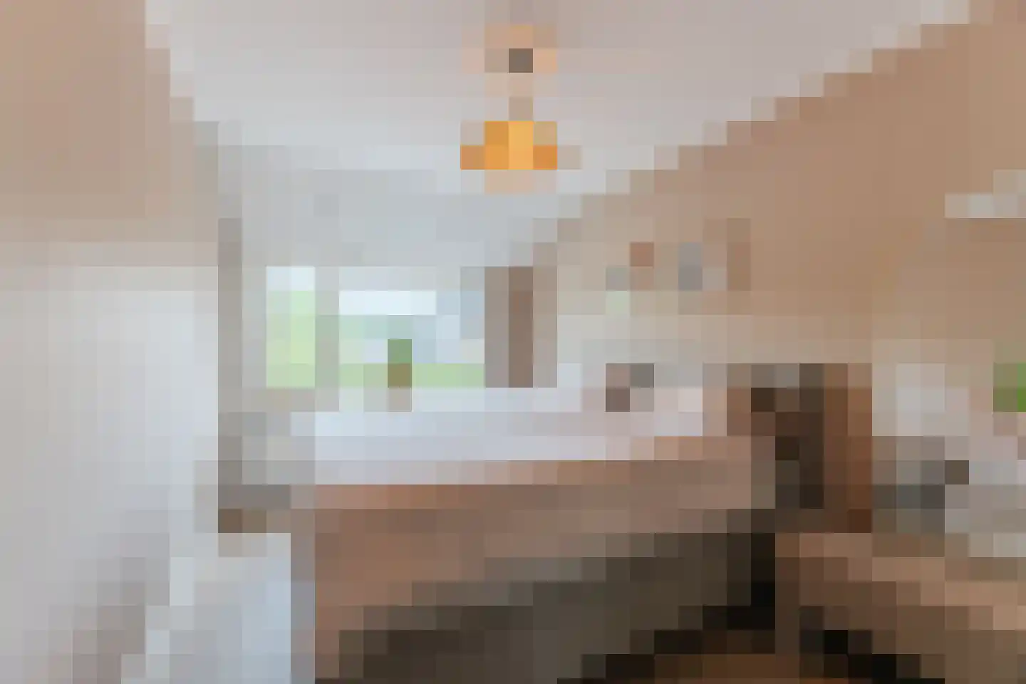 Scholverbos 4 Rijen thumbnail 21
