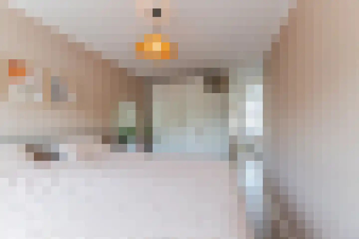 Scholverbos 4 Rijen thumbnail 22