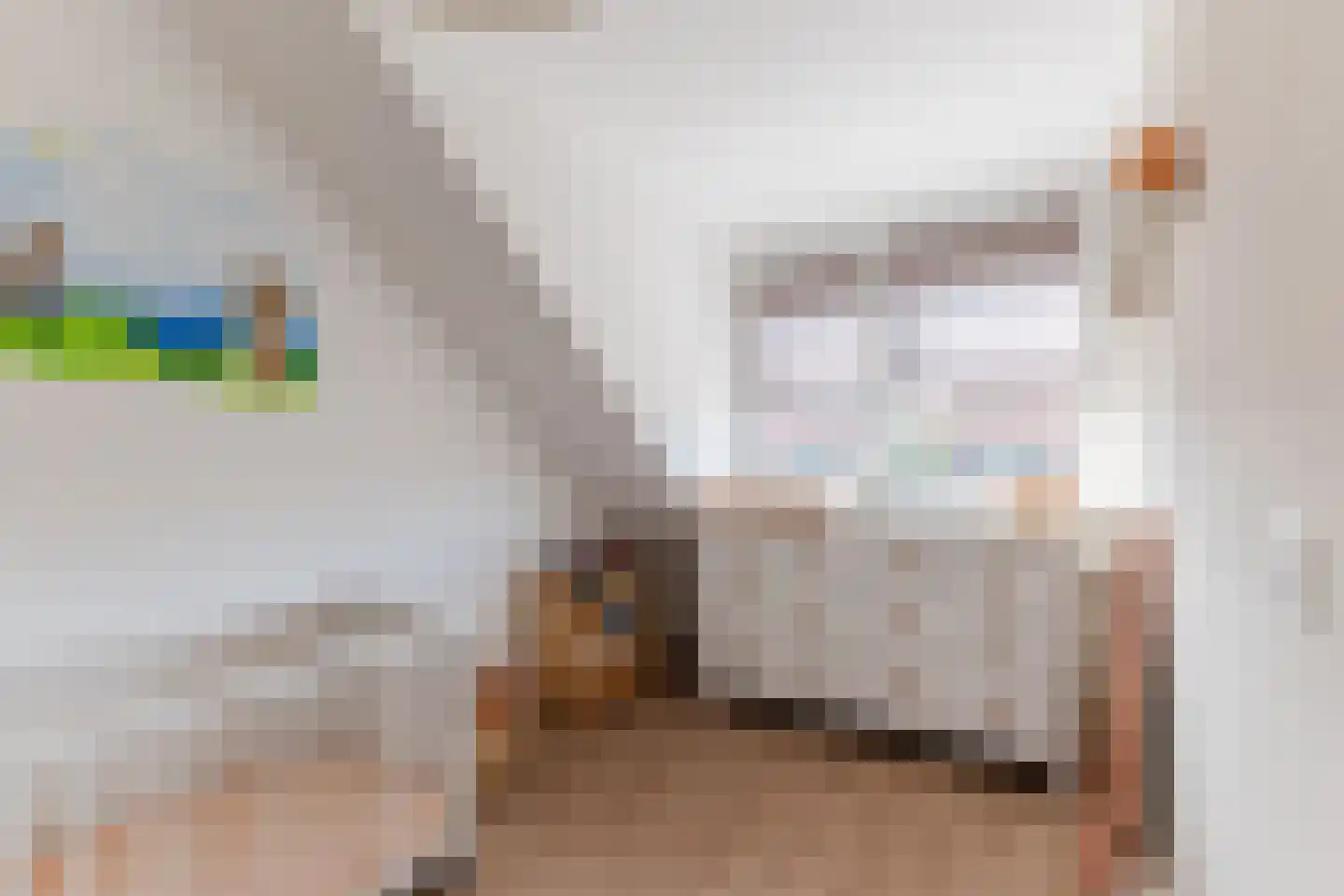 Scholverbos 4 Rijen thumbnail 25
