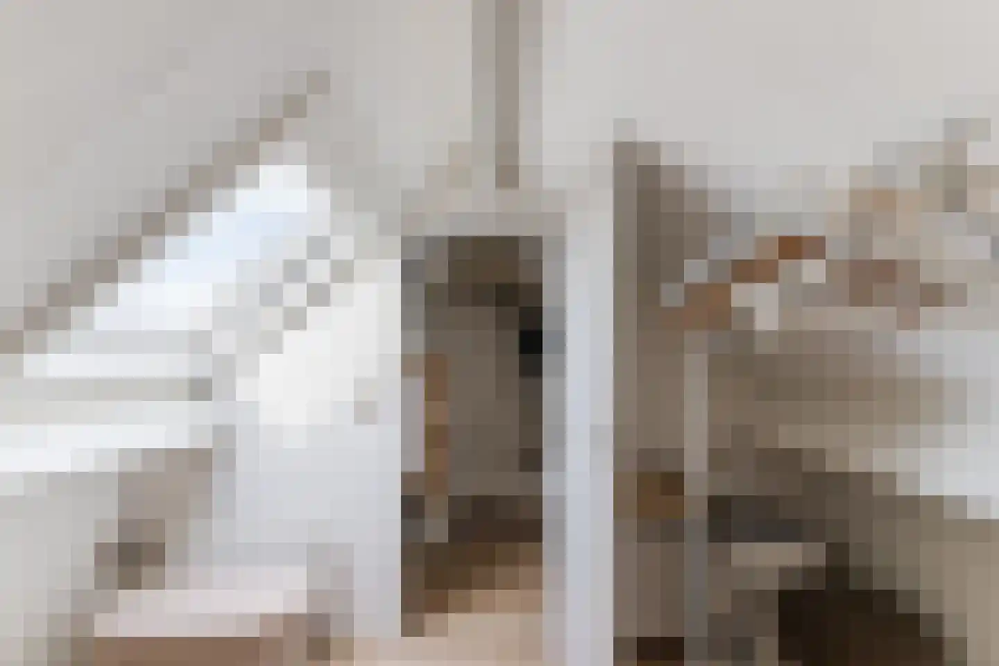 Scholverbos 4 Rijen thumbnail 30
