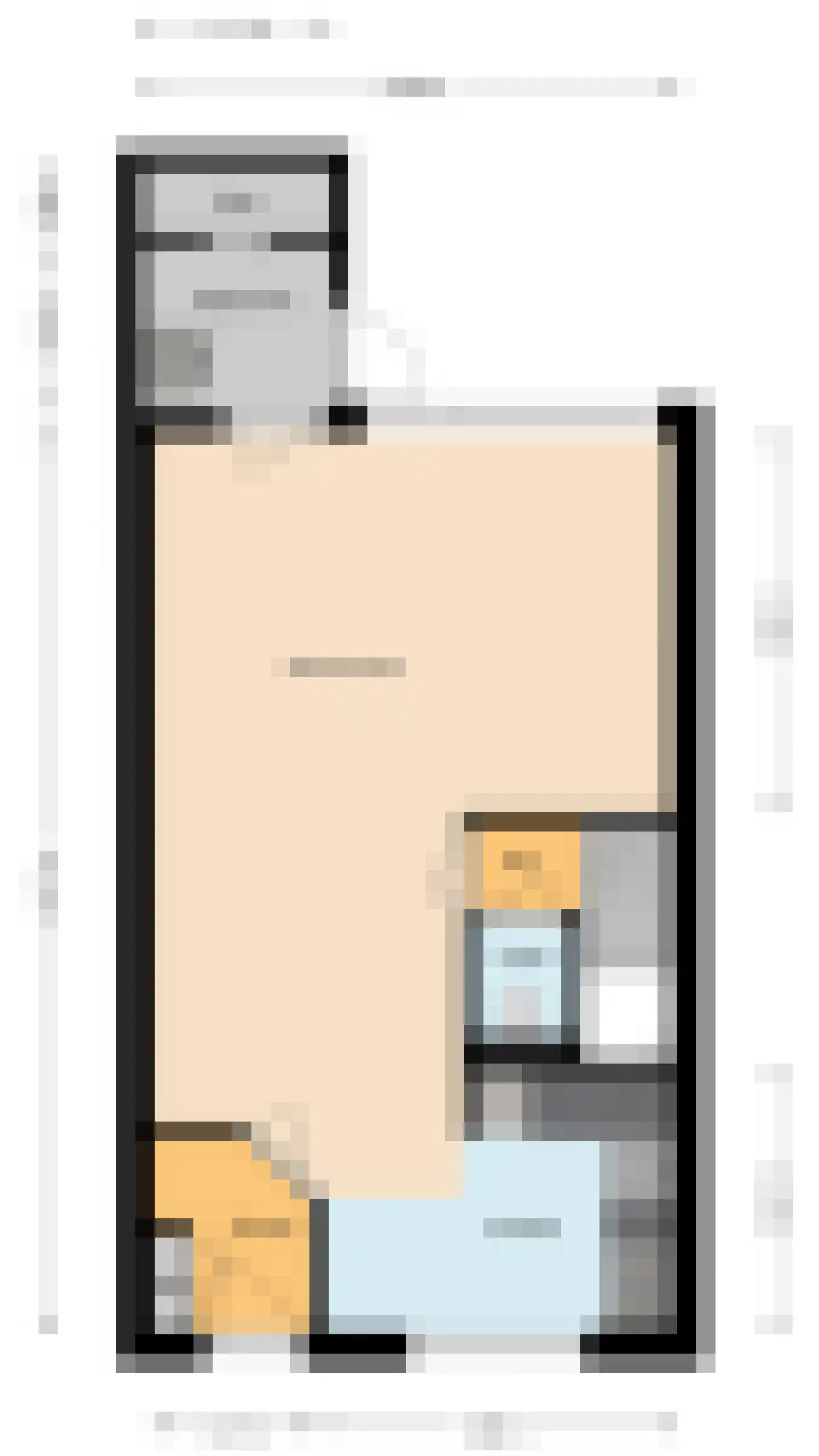 Scholverbos 4 Rijen thumbnail 35