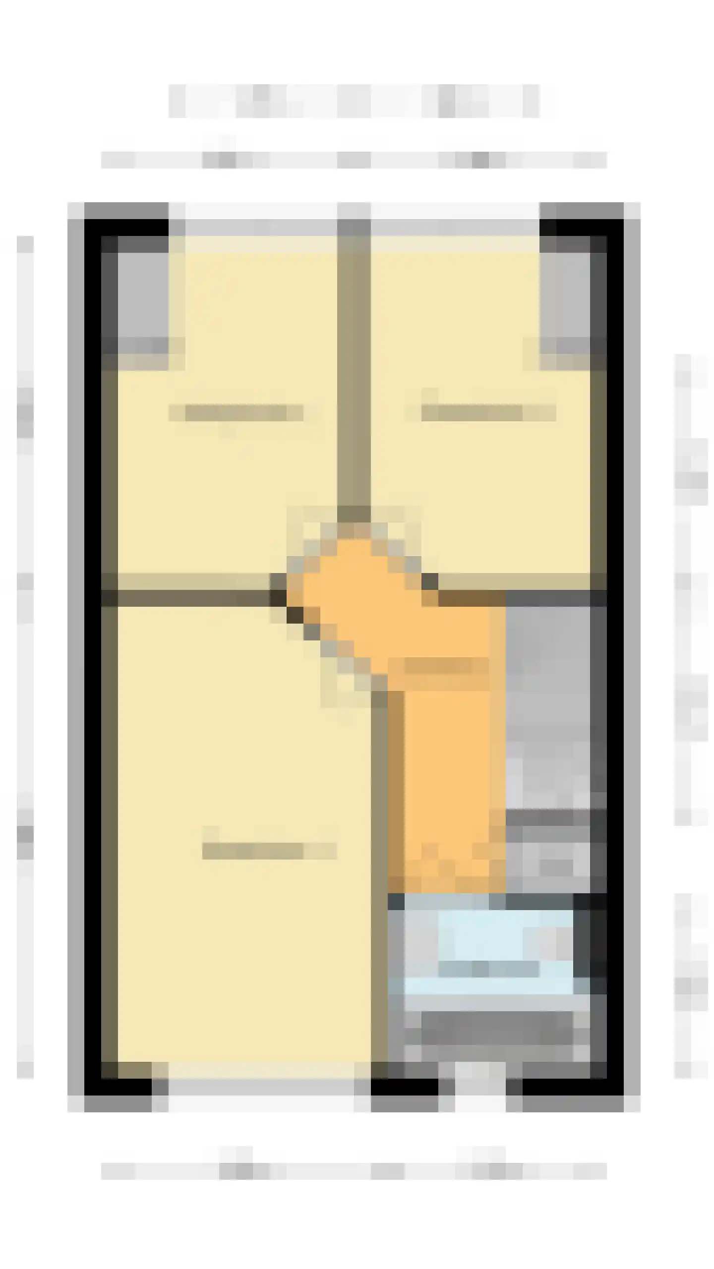 Scholverbos 4 Rijen thumbnail 36