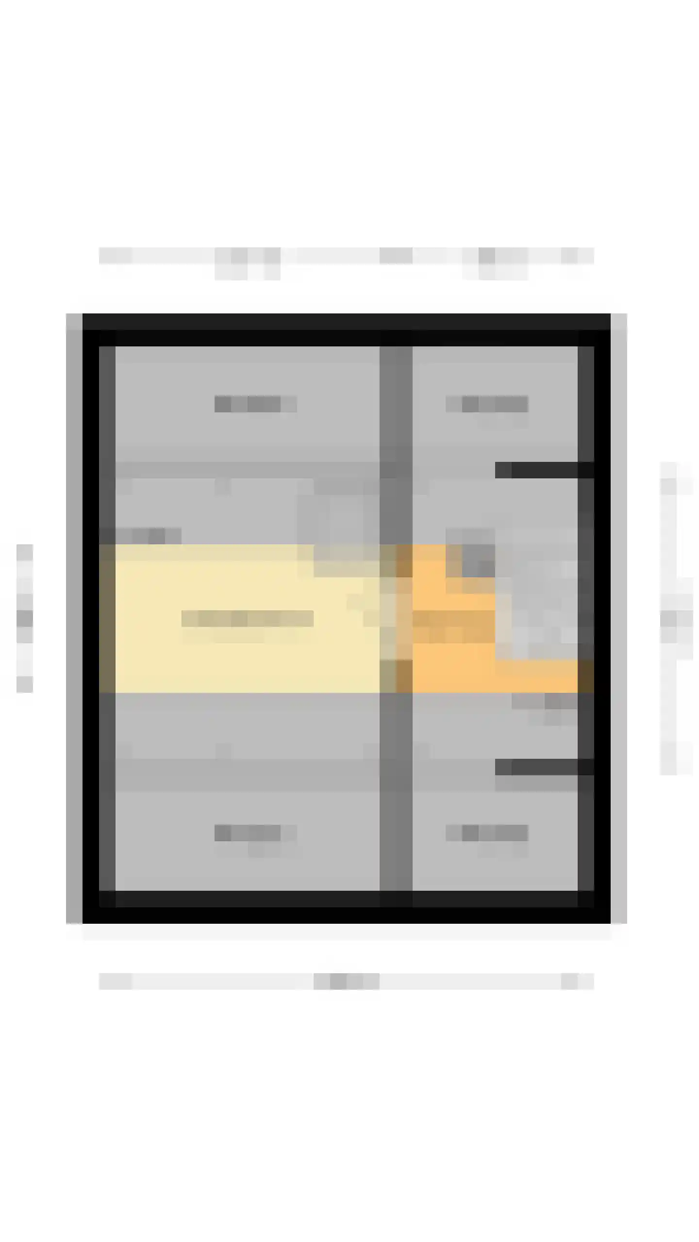 Scholverbos 4 Rijen thumbnail 37