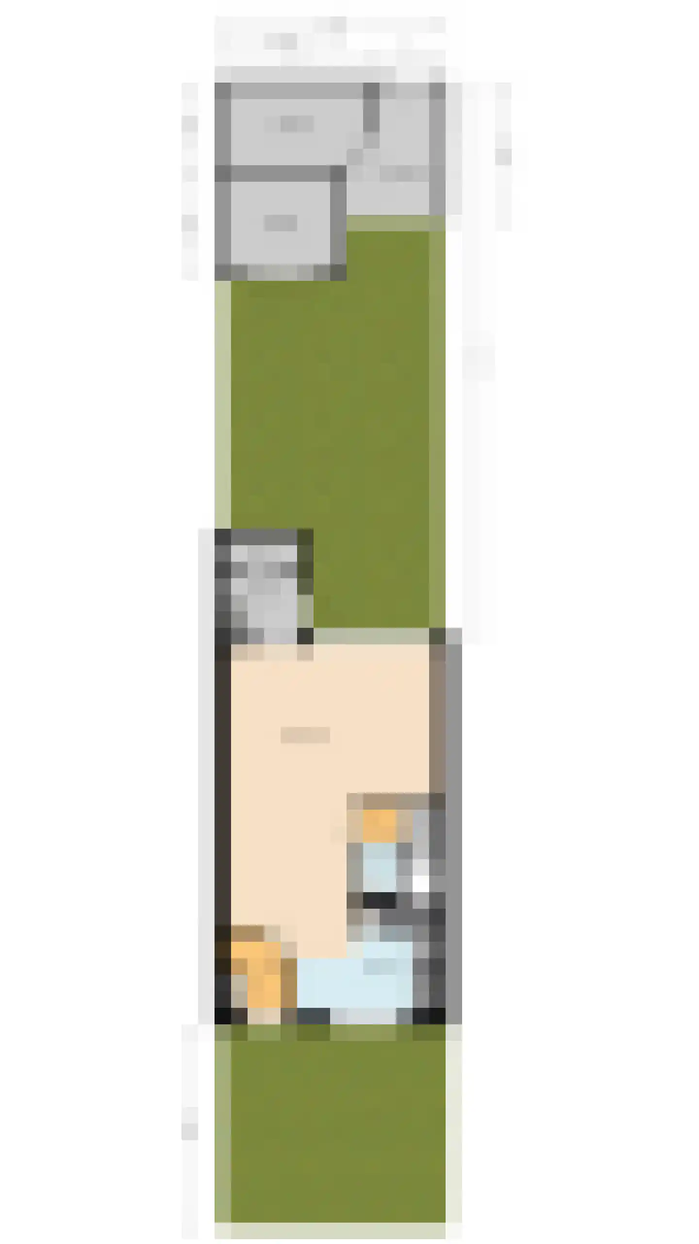 Scholverbos 4 Rijen thumbnail 38