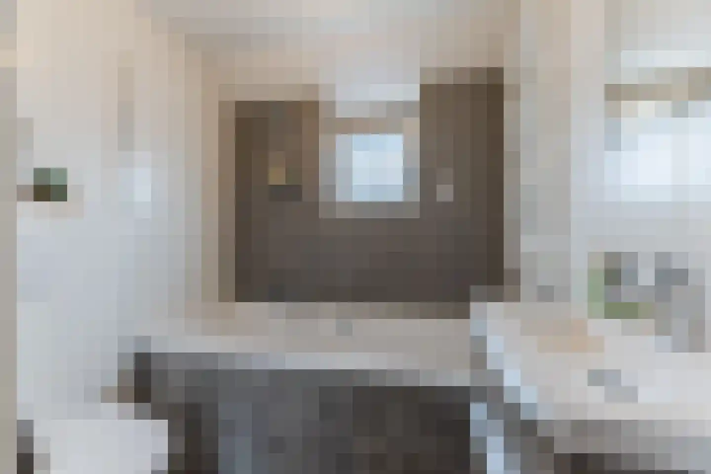 Scholverbos 4 Rijen thumbnail 4