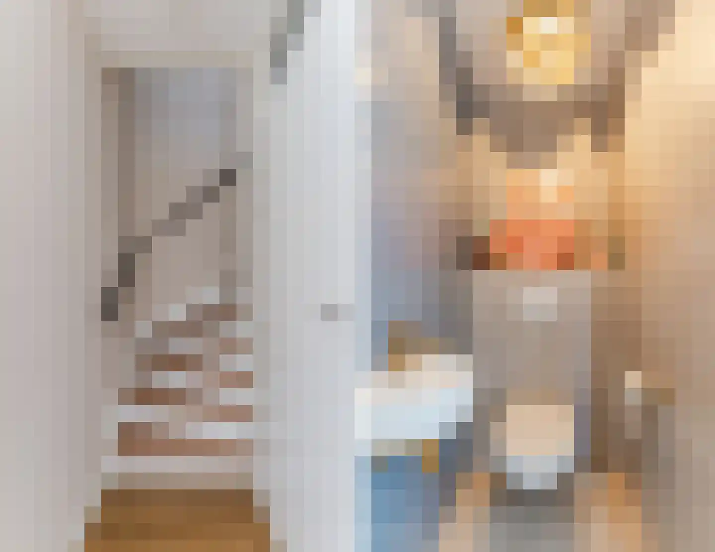 Scholverbos 4 Rijen thumbnail 6