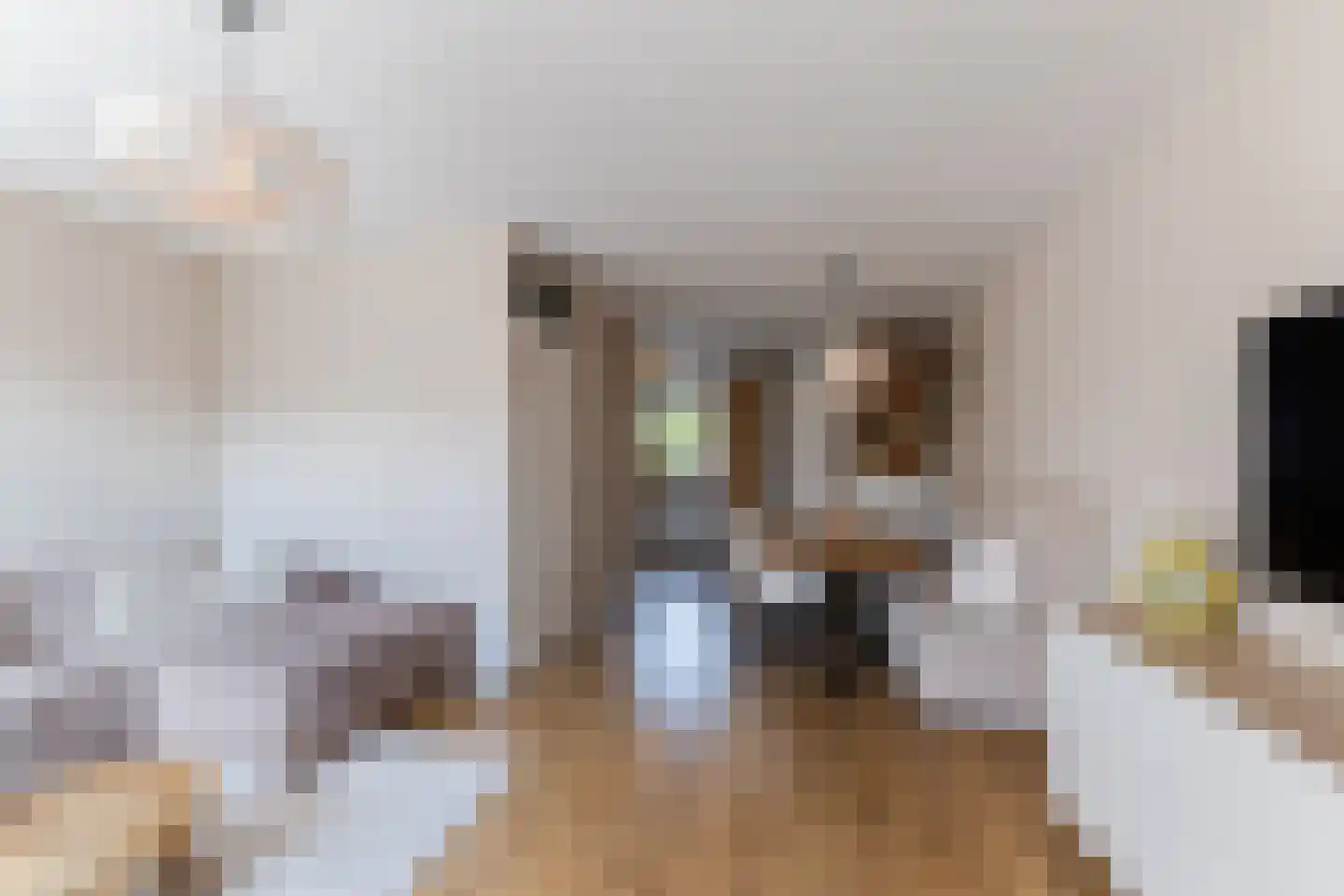 Scholverbos 4 Rijen thumbnail 8