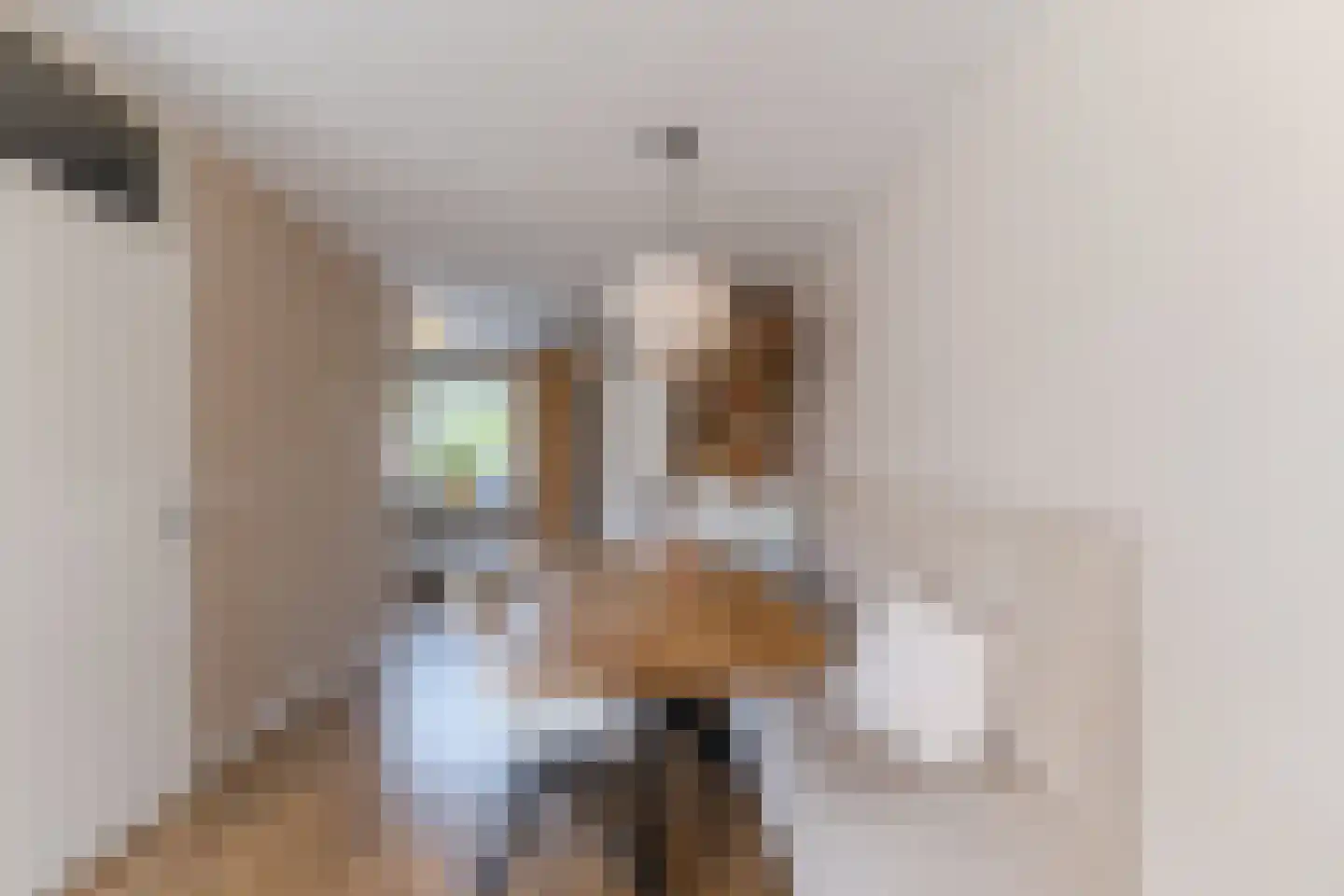 Scholverbos 4 Rijen thumbnail 9
