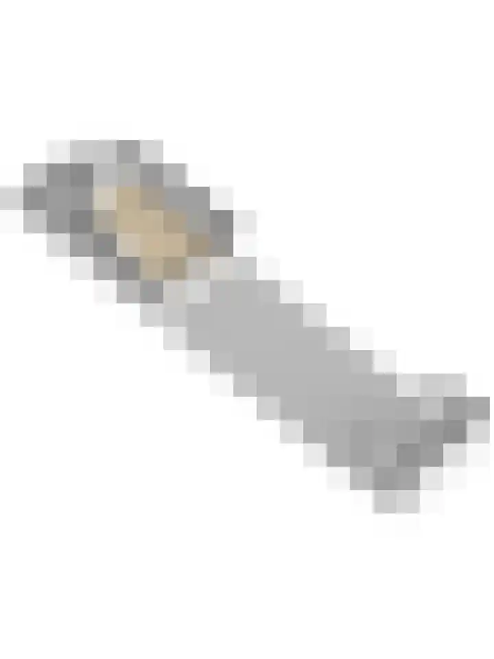 Scholverbos 42 Rijen thumbnail 39