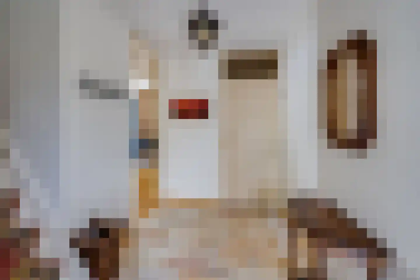 Scholverbos 49 Rijen thumbnail 15