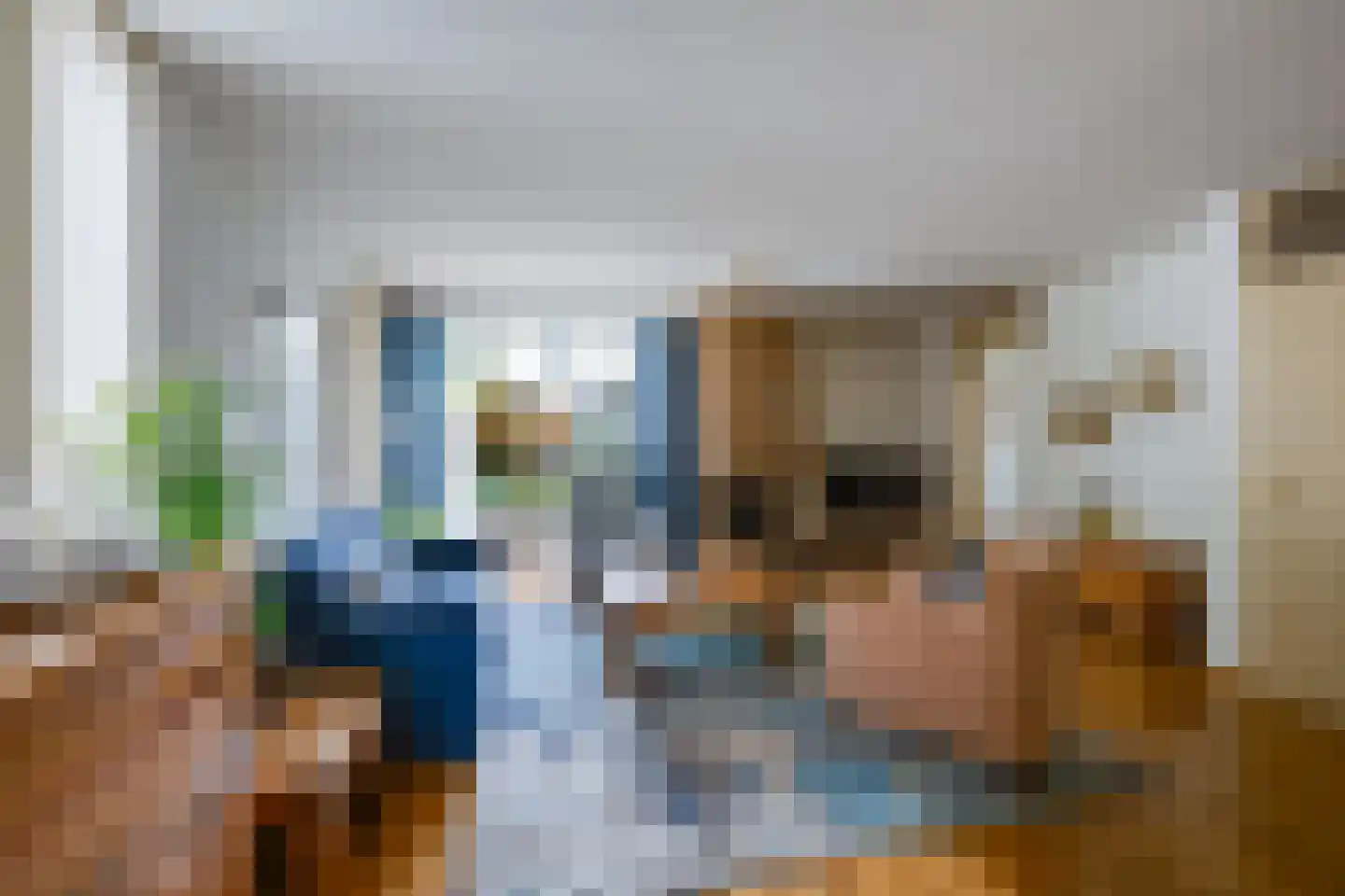 Scholverbos 49 Rijen thumbnail 17