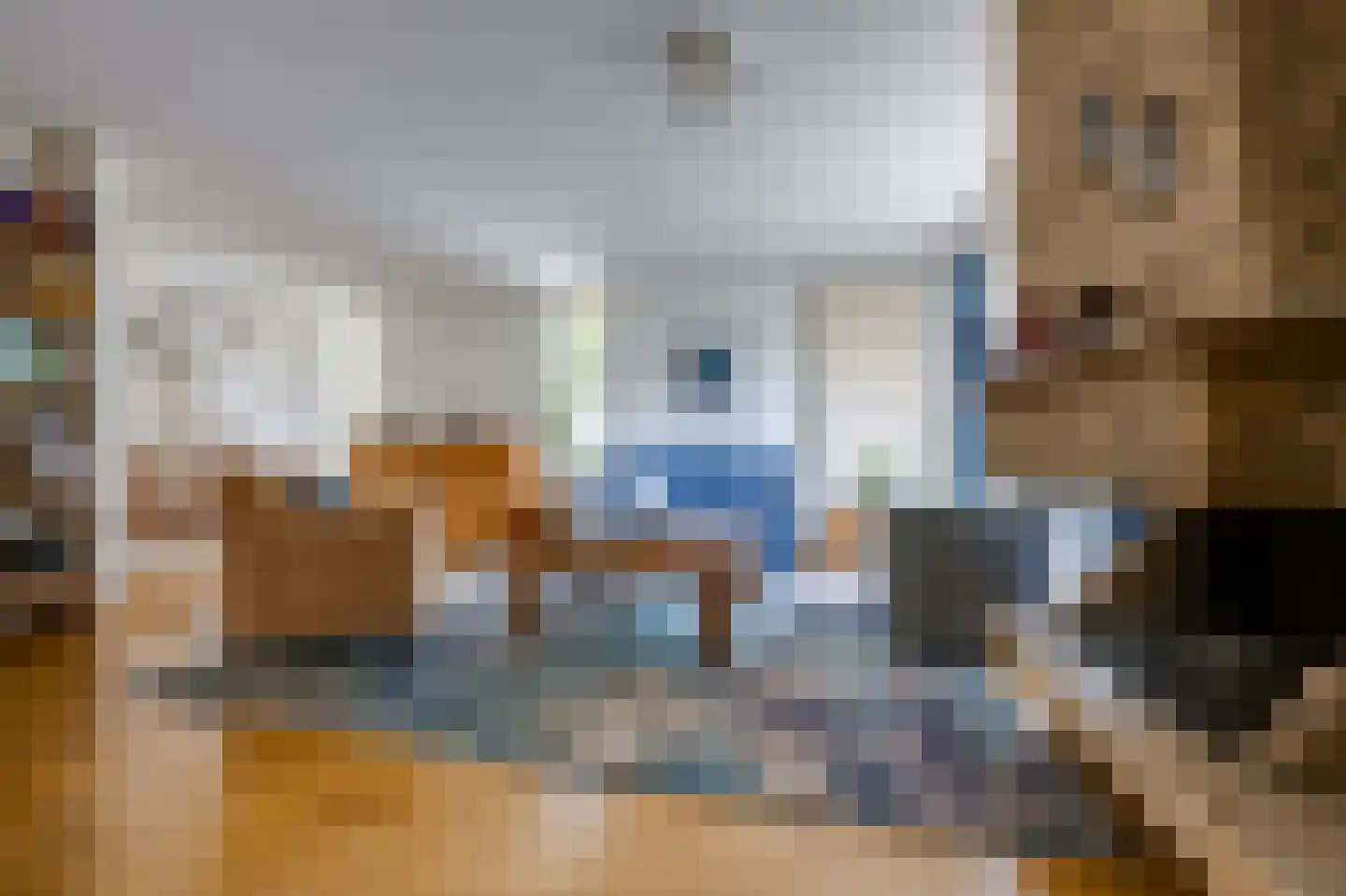 Scholverbos 49 Rijen thumbnail 19