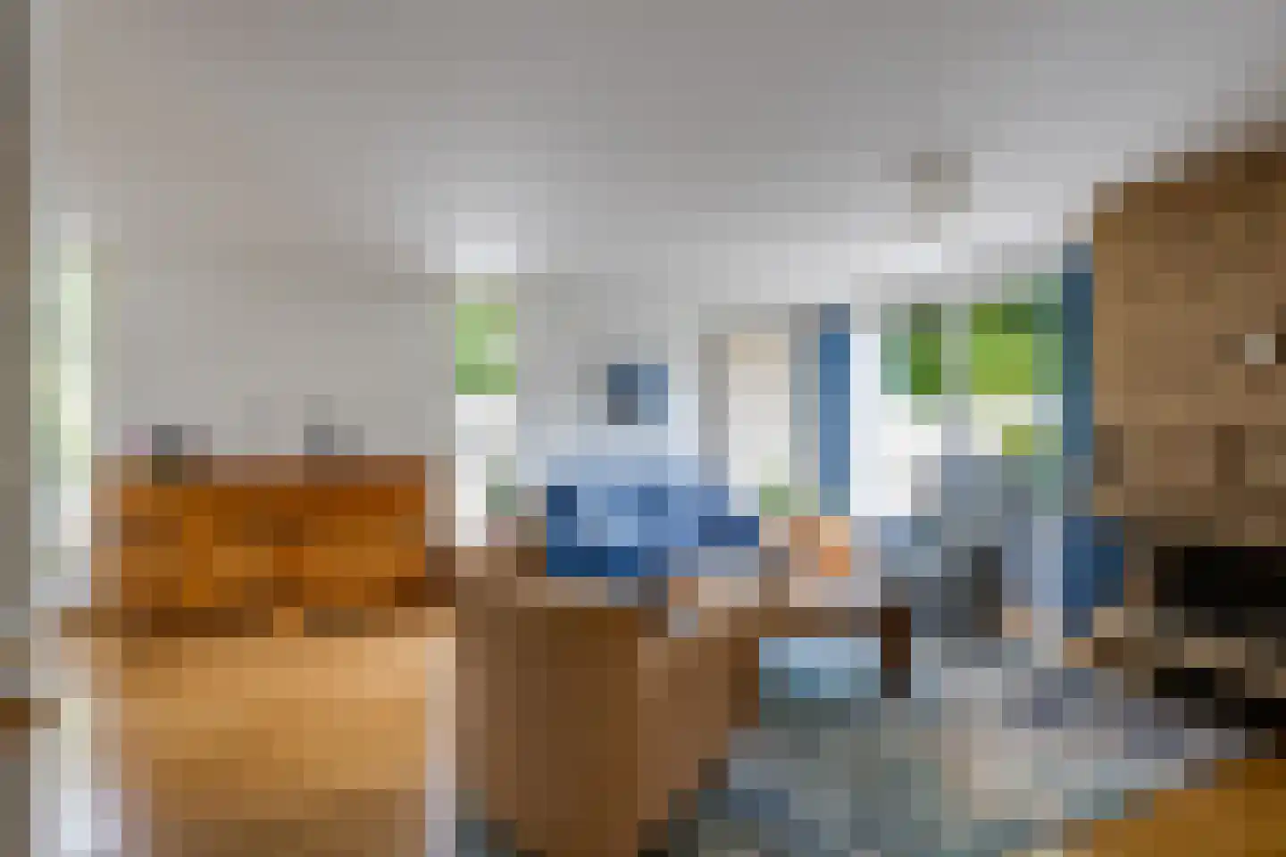 Scholverbos 49 Rijen thumbnail 21