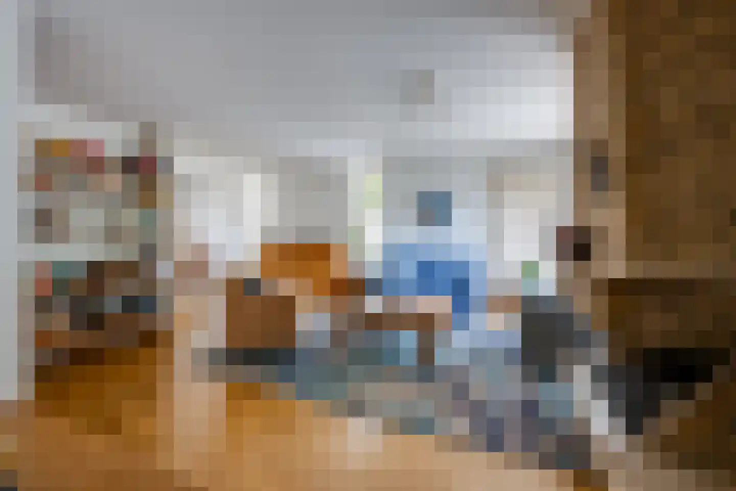 Scholverbos 49 Rijen thumbnail 22