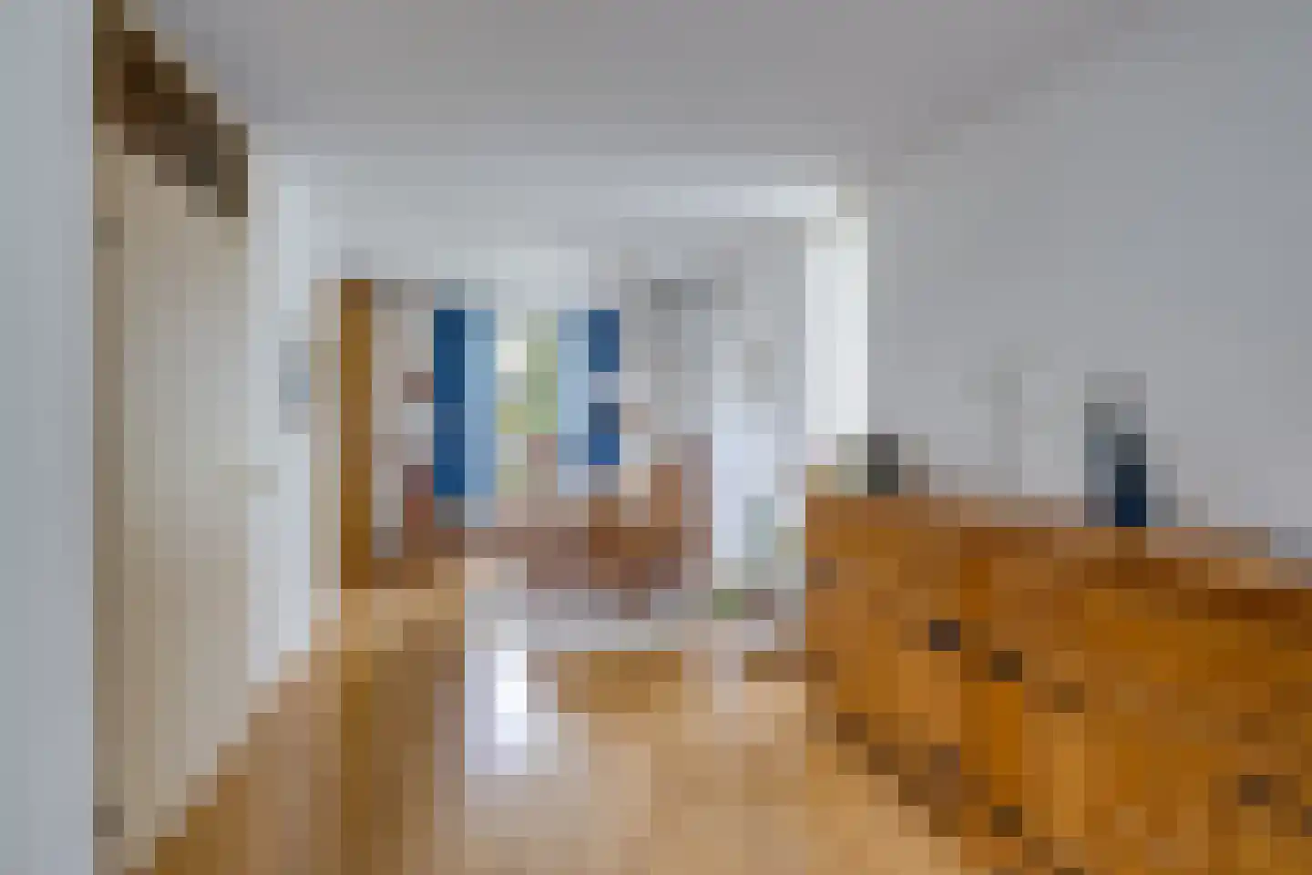 Scholverbos 49 Rijen thumbnail 23