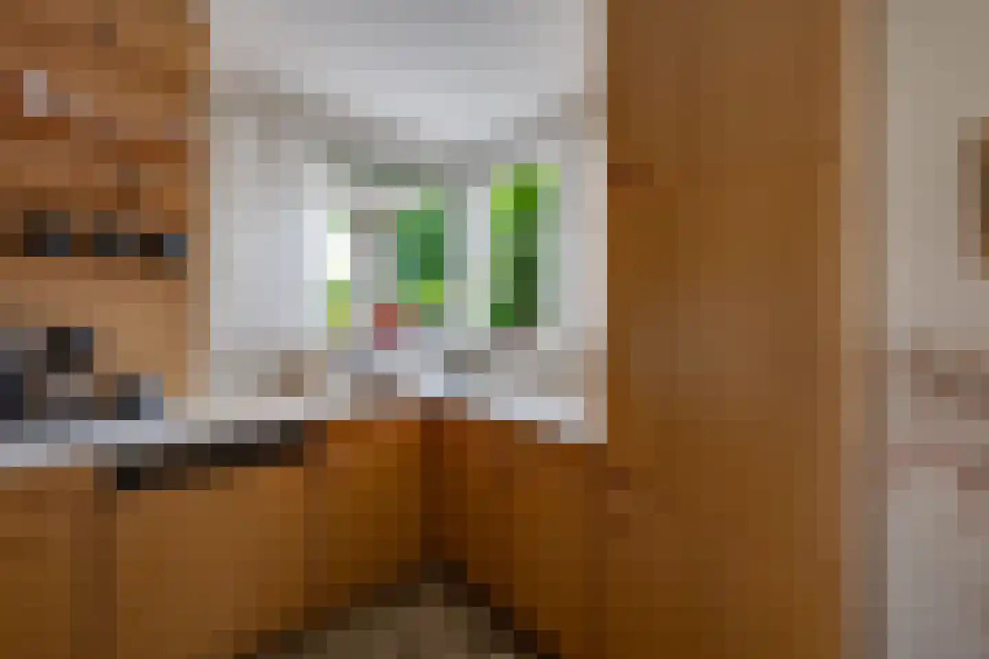 Scholverbos 49 Rijen thumbnail 26