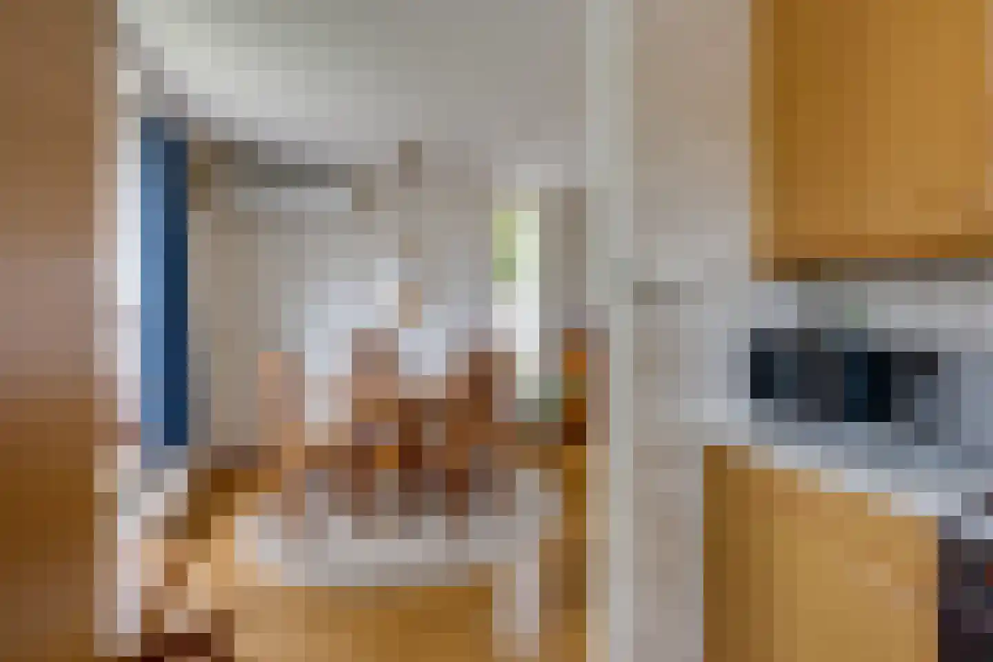 Scholverbos 49 Rijen thumbnail 27