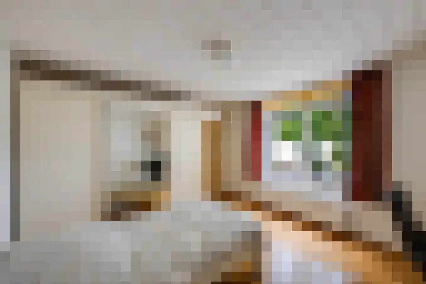 Scholverbos 49 Rijen thumbnail 30