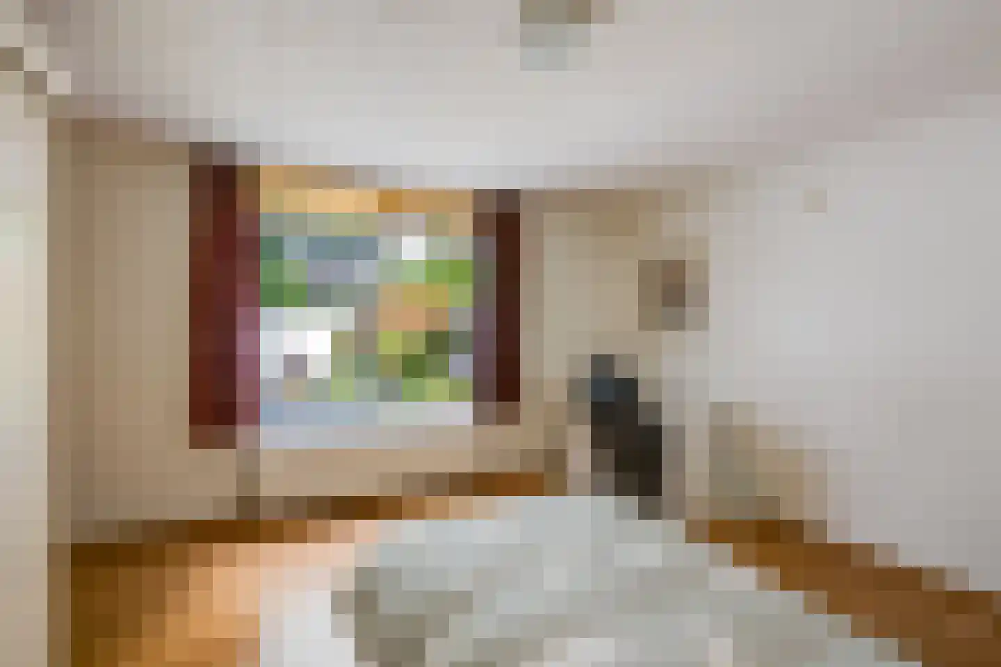 Scholverbos 49 Rijen thumbnail 32