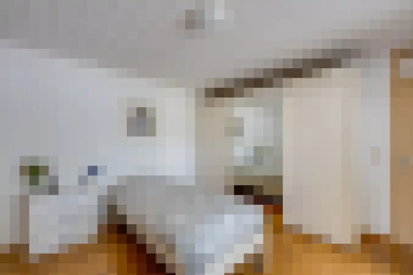 Scholverbos 49 Rijen thumbnail 33