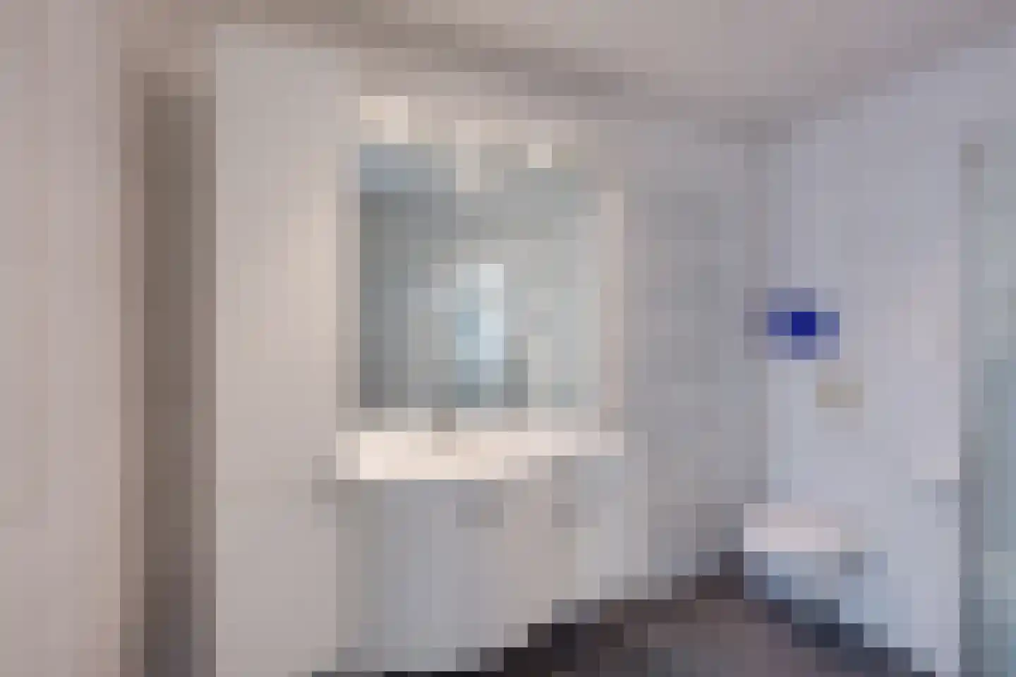 Scholverbos 49 Rijen thumbnail 36