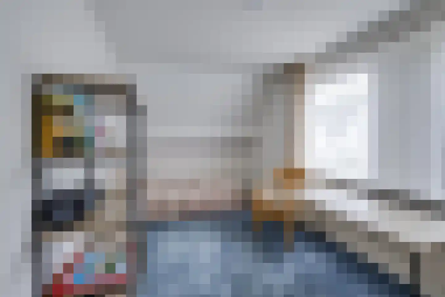 Scholverbos 49 Rijen thumbnail 39