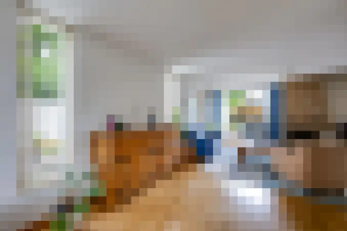 Scholverbos 49 Rijen thumbnail 4