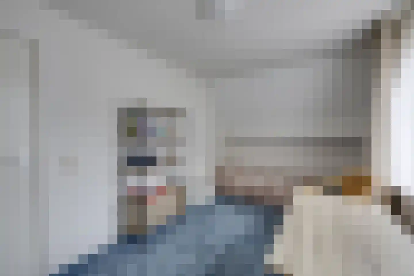 Scholverbos 49 Rijen thumbnail 40