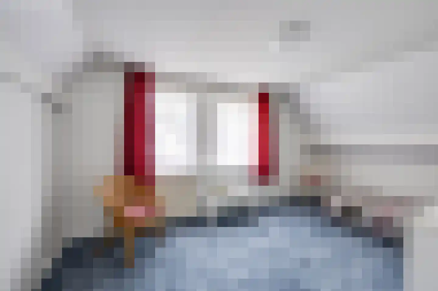 Scholverbos 49 Rijen thumbnail 43