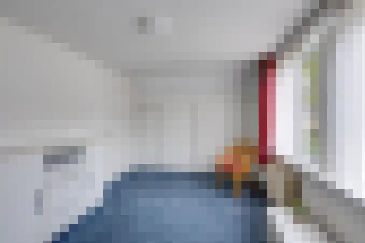 Scholverbos 49 Rijen thumbnail 45