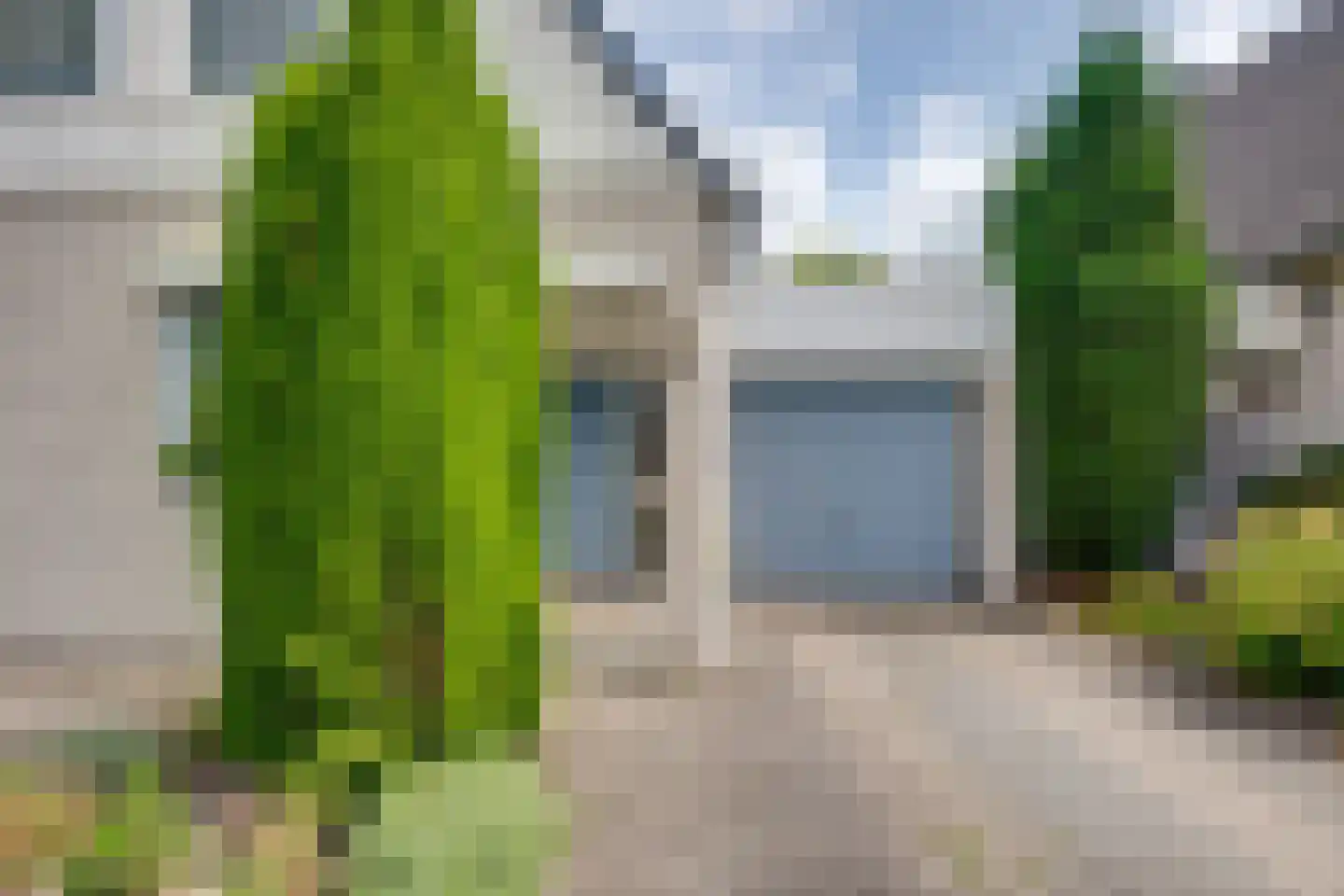 Scholverbos 49 Rijen thumbnail 5