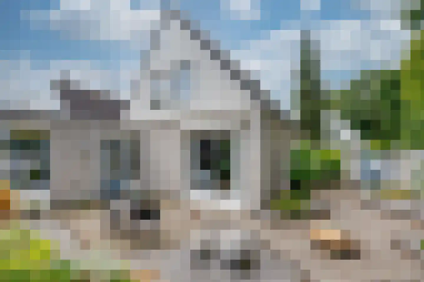 Scholverbos 49 Rijen thumbnail 54