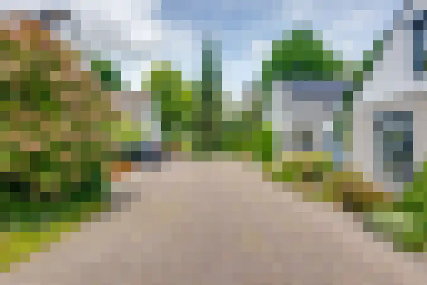 Scholverbos 49 Rijen thumbnail 6