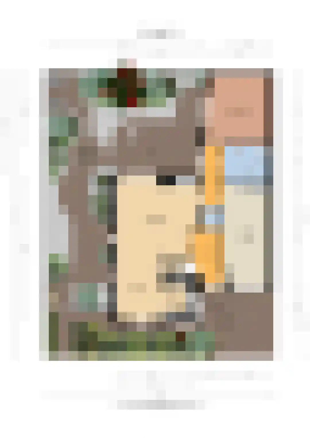 Scholverbos 49 Rijen thumbnail 61